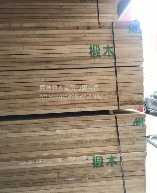 东北老房榆木烘干板材35*2米批发指南